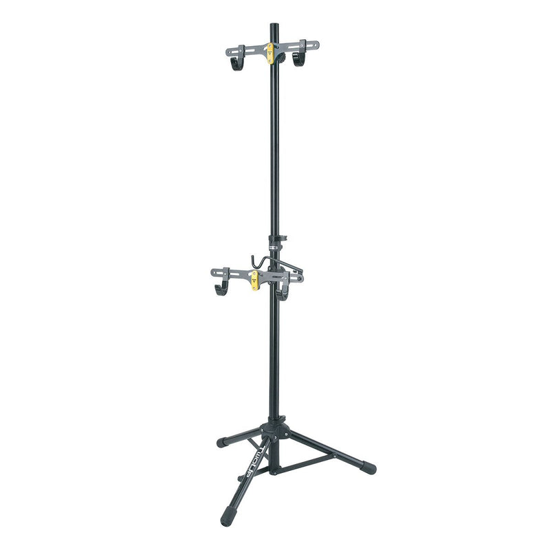 Topeak Display/Storage Stand Twoup Tuneup Bike Stand