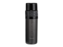 Topeak Escape Pod Waterproof Storage Bottle 850cc + neoprene bag