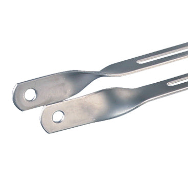 Topeak Explorer 29er Disc Rack