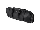 Topeak FrontLoader 12L BikePacking Handlebar Bag