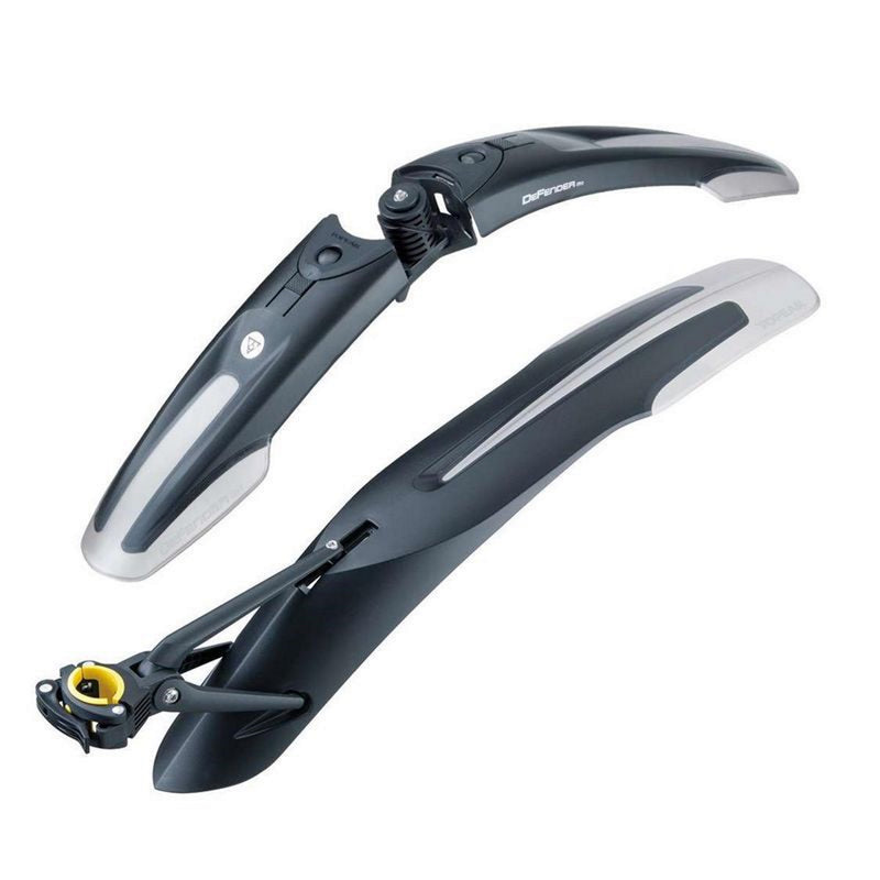 Topeak Guard Set Defender M1 & XC11 - 27.5