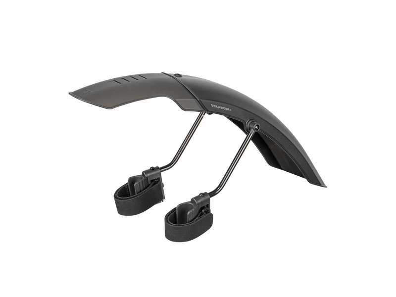 Topeak Guard Tetrafender M1 Front
