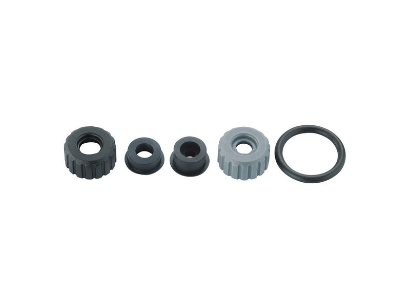 Topeak Pump Rebuild Kit Joeblow Sport I, II & Elite
