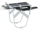 Topeak Rack MTX Dual Side Frame for Beam Rack