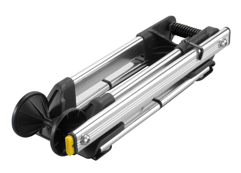 Topeak Stand Lineup Stand 20 - 29 Silver