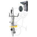 Topeak Swing Up Bike Holder