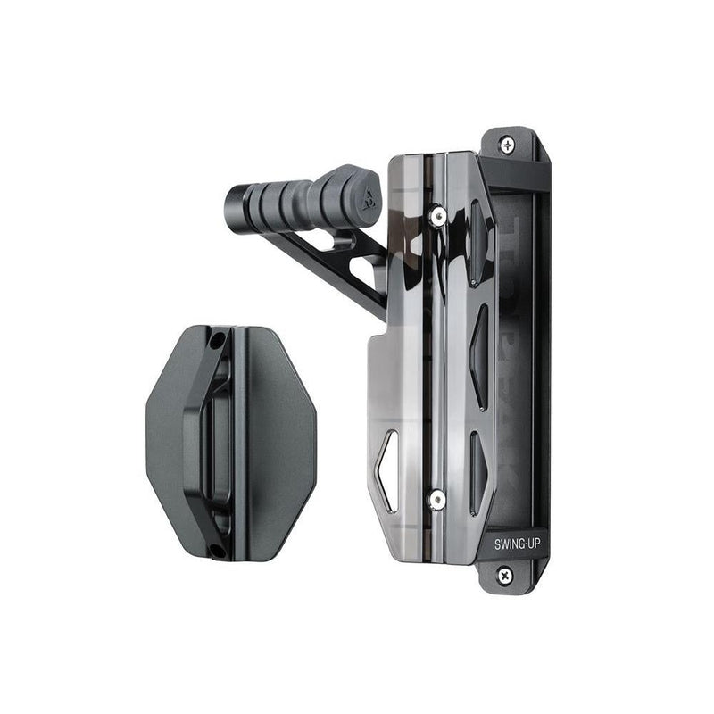 Topeak Swing Up Bike Holder