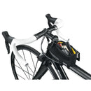Topeak TriBag Top Tube Bag