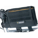 Topeak TriBag Top Tube Bag