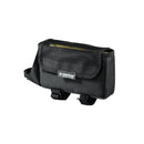 Topeak TriBag Top Tube Bag