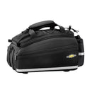 Topeak Trunk Bag for Carrier EX MTS Strap Mount