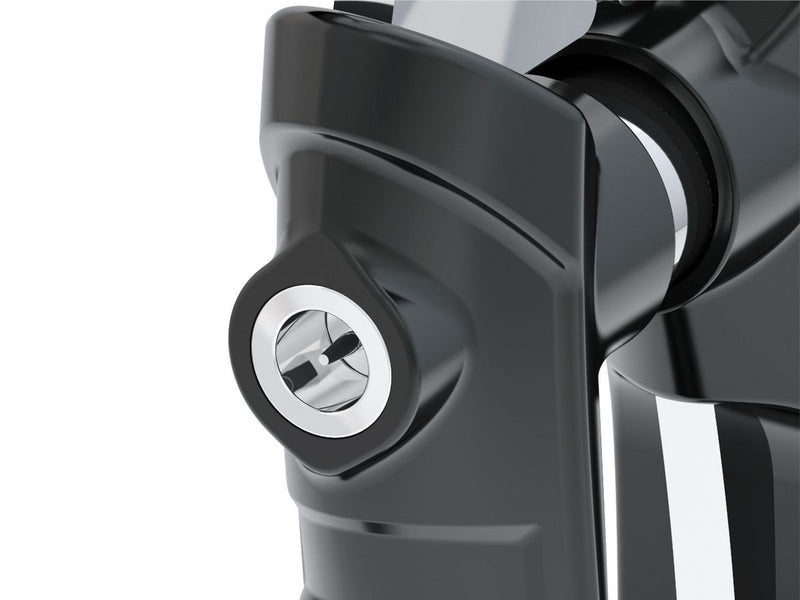 Topeak Workshop Tool Cable & Housing Cutter