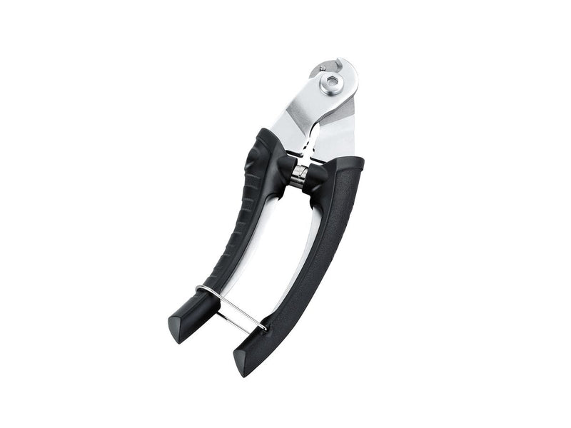 Topeak Workshop Tool Cable & Housing Cutter