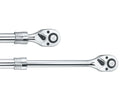 Topeak Workshop Tool Ratchet 1/2 inch Drive Extendable