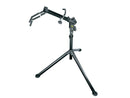 Topeak Workstand Prepstand Max