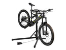 Topeak Workstand Prepstand eUP Pro Lift Assist E-Bike Workstand