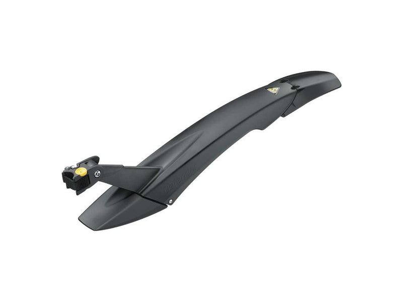 Topeak Defender RX 26-29 MTB Mudguard