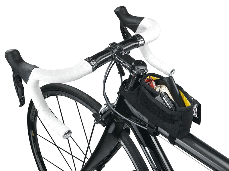 Topeak TriBag Top Tube Bag