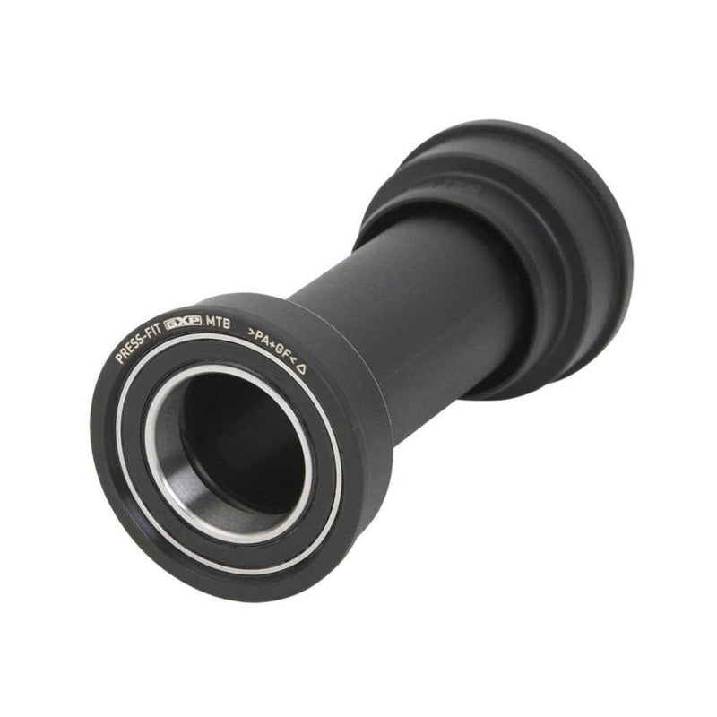 Truvativ BB Pressfit Gxp MTB BB104.5