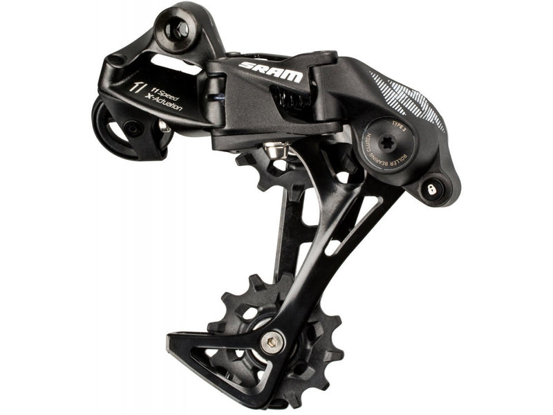 SRAM Derailler-RR 11S NX