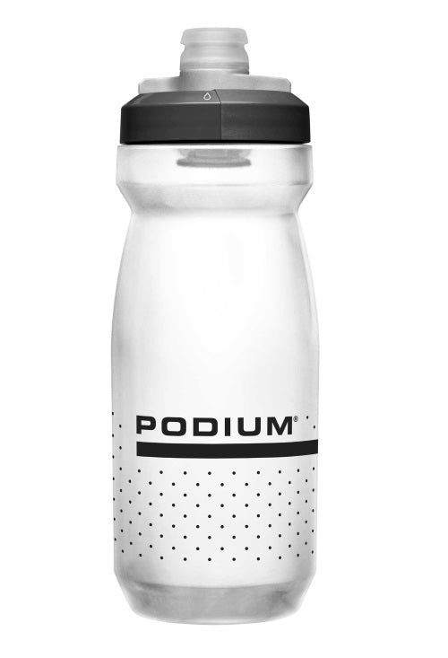 Camelbak Podium Bottle 610ml Carbon