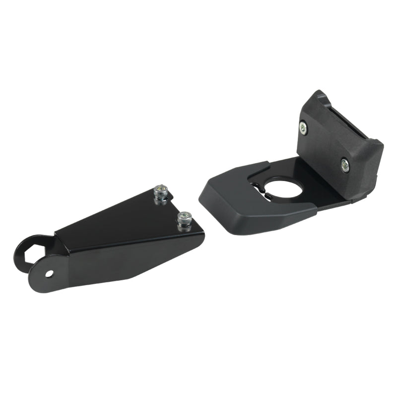 Urban Iki Front Seat MTB/ATB Adapter