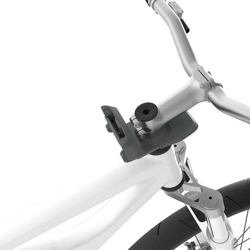 Urban Iki Front Seat MTB/ATB Adapter