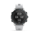 Wahoo ELEMNT RIVAL Multisport GPS Watch Kona White