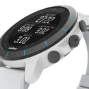Wahoo ELEMNT RIVAL Multisport GPS Watch Kona White