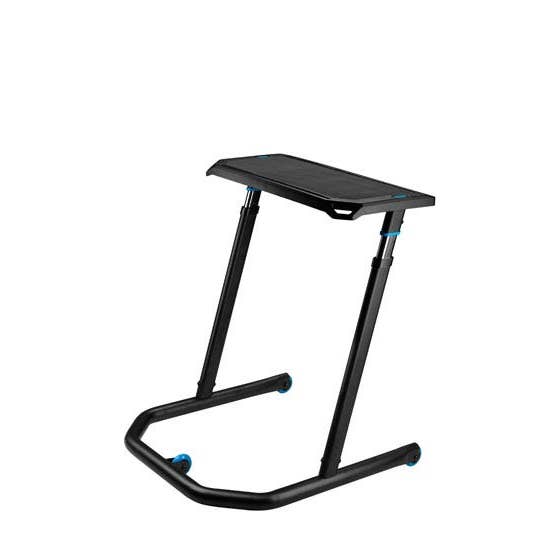 Wahoo KICKR Indoor Cycling & Fitness Desk