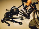 Wahoo KICKR V5 Direct Drive Smart Trainer
