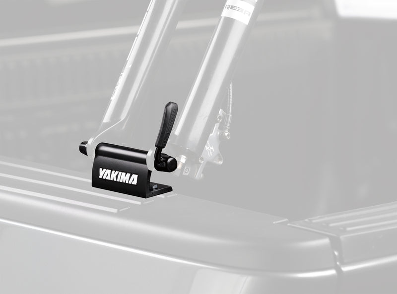 Yakima Block Head Fork Mount