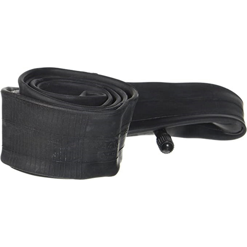 XLC Tube 18x1.75/2.125 Av