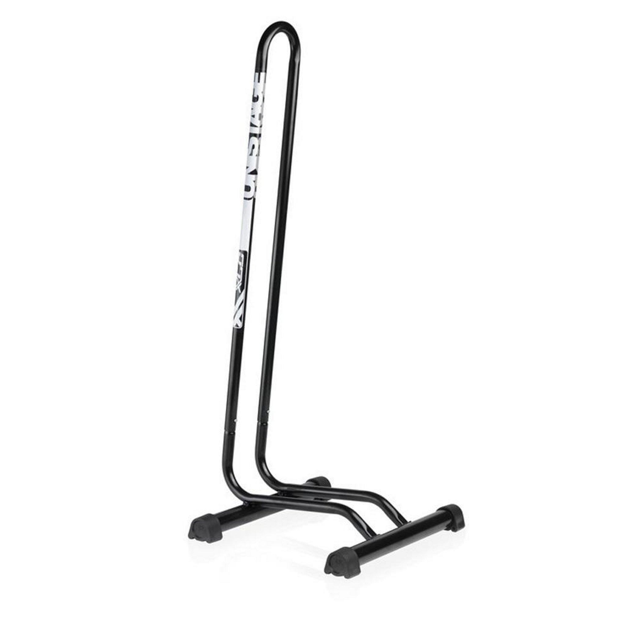 Anko online bike rack