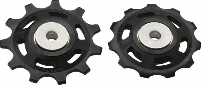 Shimano Pulleyset 11S Xt-M8000