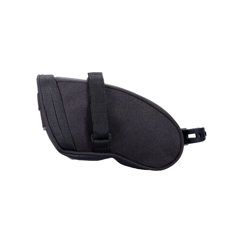 BBB SpeedPack Saddle Bag Large