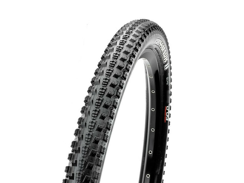 Maxxis Tyre 29 x 2.25 Crossmark II Wire