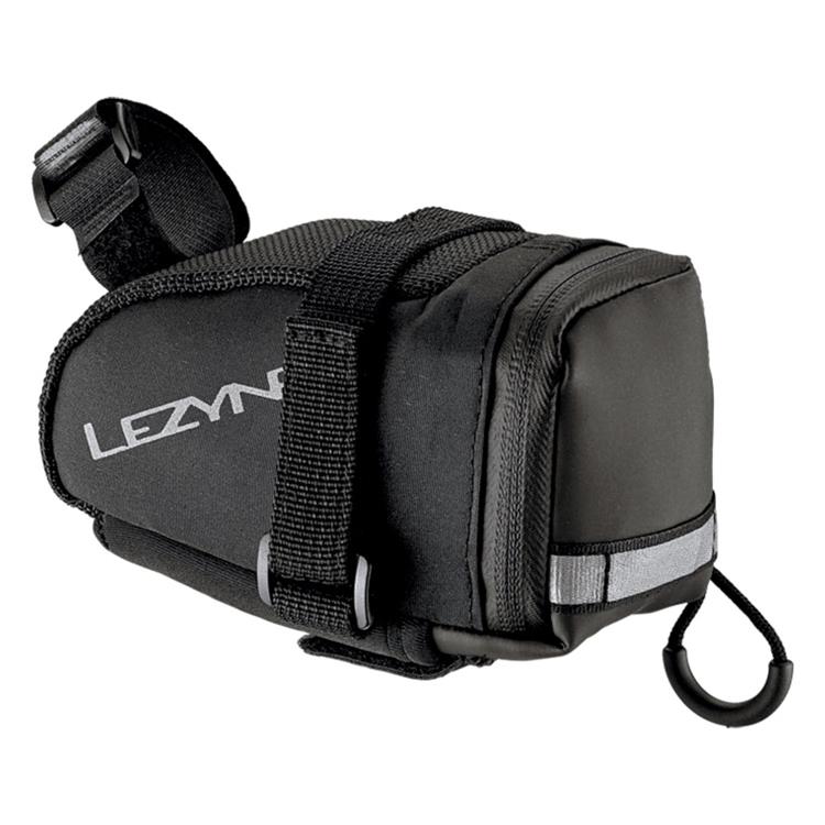 Lezyne M-Caddy Saddle Bag