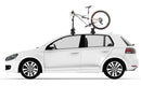 Yakima Fork Chop Roof Rack
