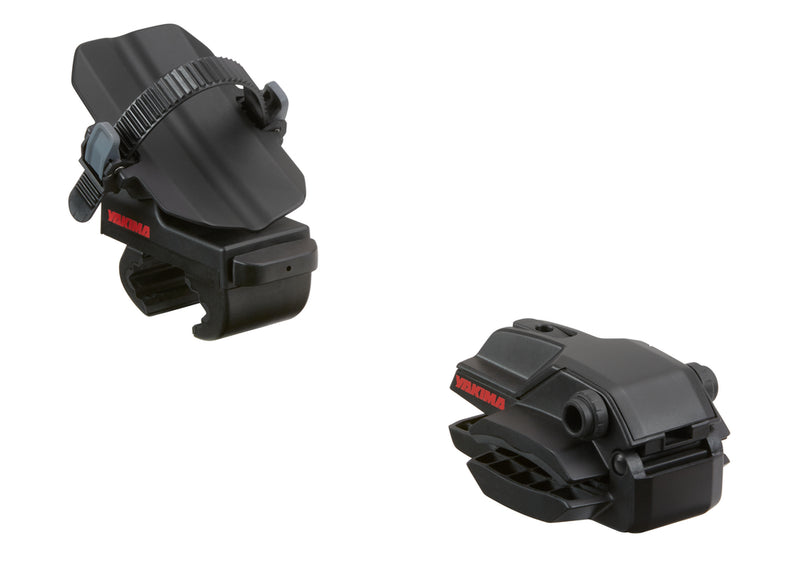 Yakima Fork Chop Roof Rack