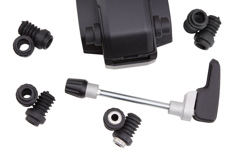 Yakima Fork Chop Roof Rack