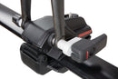 Yakima Fork Chop Roof Rack
