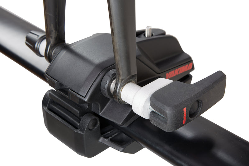 Yakima Fork Chop Roof Rack