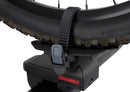 Yakima Fork Chop Roof Rack