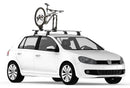 Yakima Fork Chop Roof Rack