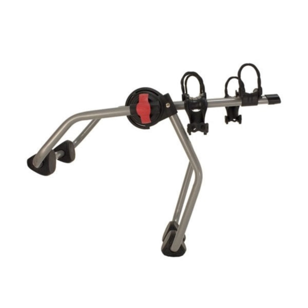 Yakima King Joe Pro Bike Rack – - Main Image