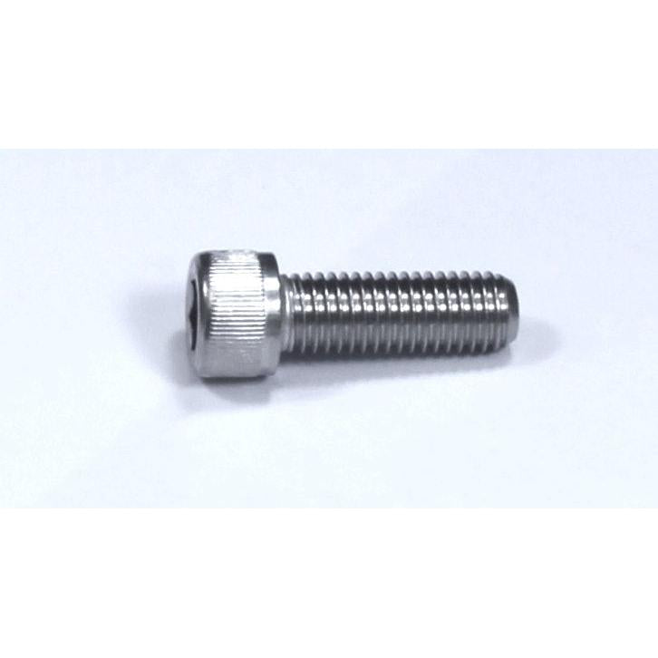Zapp Bikerack-Part Base Screw