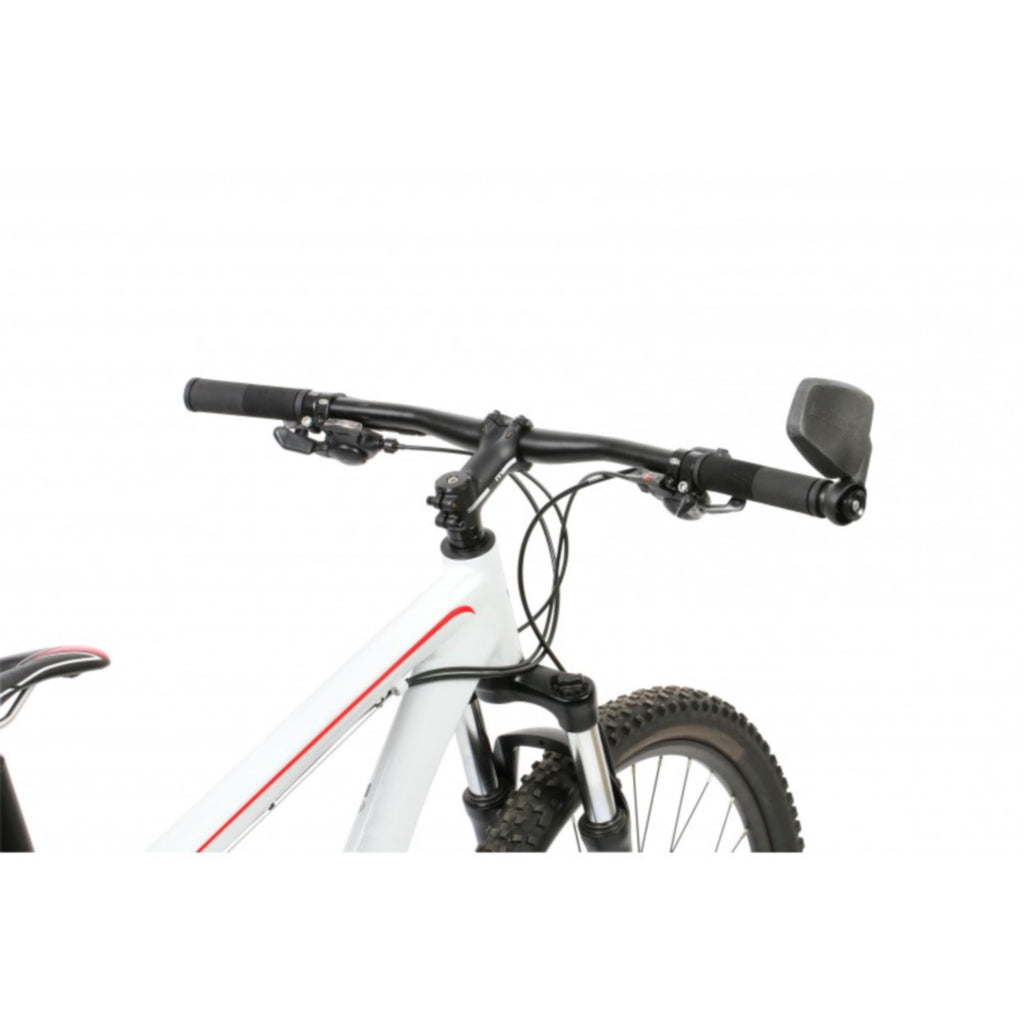 Zefal Dooback II Mirror Handlebar Mount Right Side 99bikes co nz zefal-dooback-ii-mirror-handlebar-mount-right-side-99bikes-co-nz