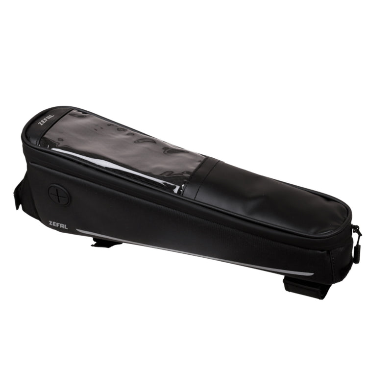 Zefal Console Pack T3 Top-tube Bag