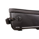 Zefal Console Pack T3 Top-tube Bag
